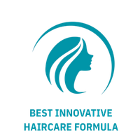 Labākā inovatīvā matu kopšanas formula